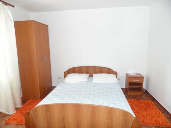 Apartments Macaso - Photo5