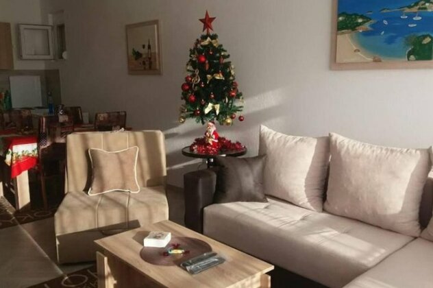 Apartments Maljevic - Photo5
