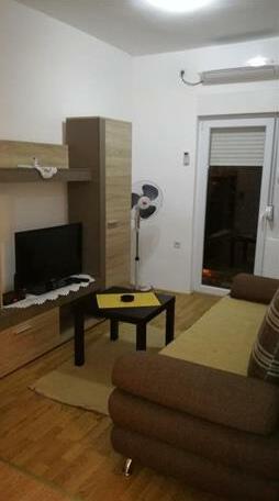 Apartments Markov R&M - Photo3