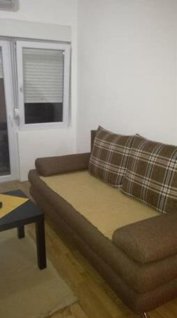 Apartments Markov R&M - Photo4