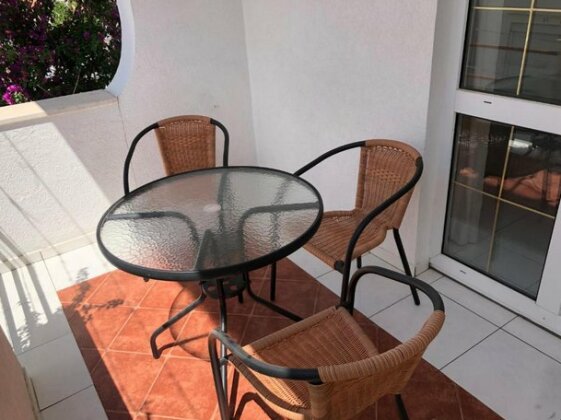 Apartments Mrdak - Photo4