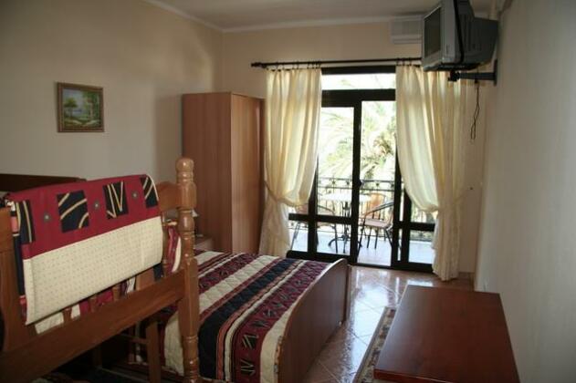 Apartments Radosavovic - Photo2