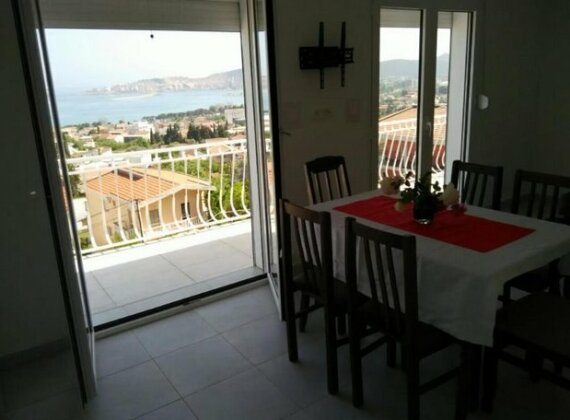 Apartments Stevanovic Bar - Photo2