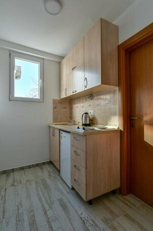 Apartments Suster Bar - Photo3