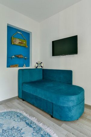 Apartments Suster Bar - Photo5