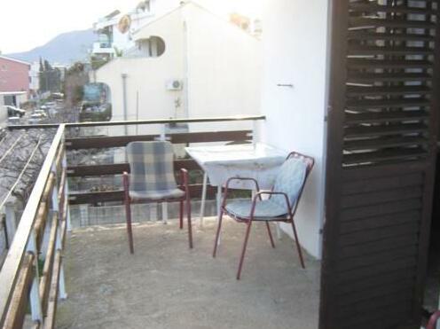 Apartments Ulnikovic - Photo3