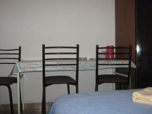 Apartments Ulnikovic - Photo5