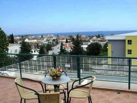 Apartments Vujacic - Photo3