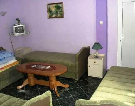 Apartments Vujacic - Photo5