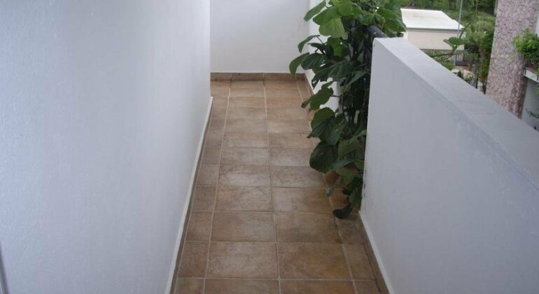 Buntic Apartments - Photo2