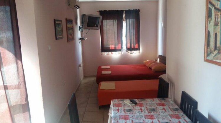 Buntic Apartments - Photo3