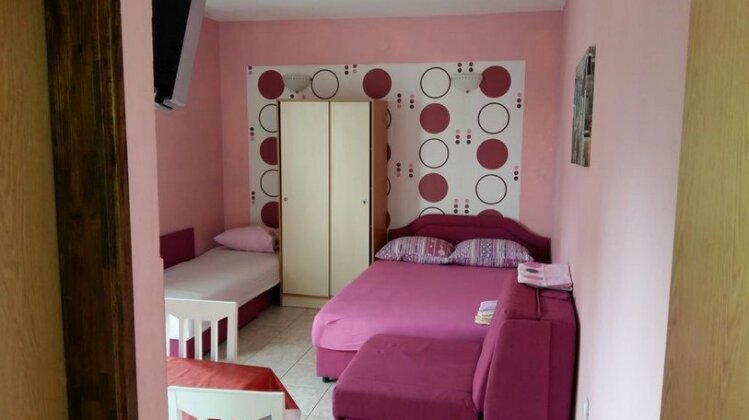 Buntic Apartments - Photo5
