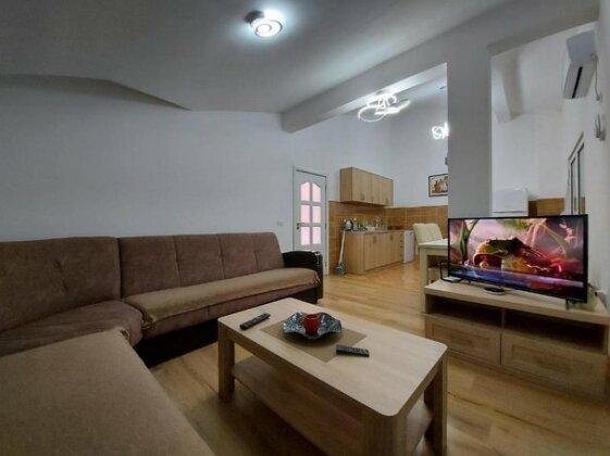Cardonem - Photo2