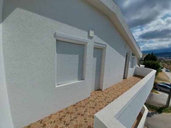 Cardonem - Photo3