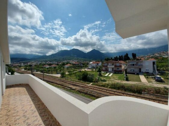 Cardonem - Photo5