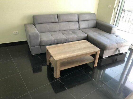 Dedic - Photo3