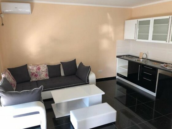 Dedic - Photo5