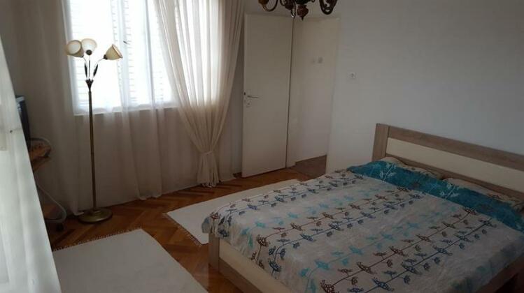 Draskovic's House - Photo3