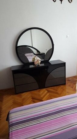 Draskovic's House - Photo4