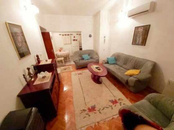 Gagi Apartment - Photo4