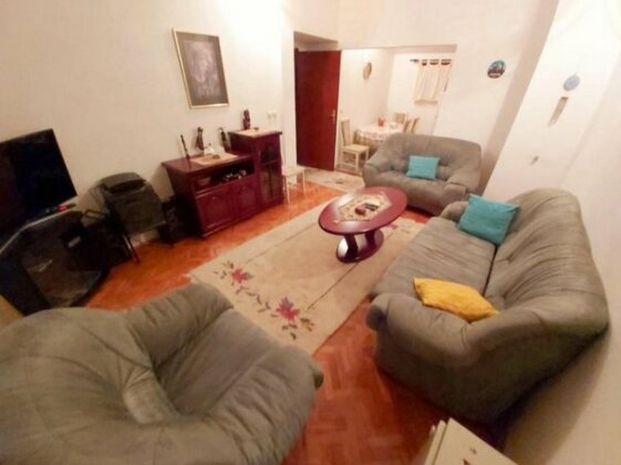 Gagi Apartment - Photo5