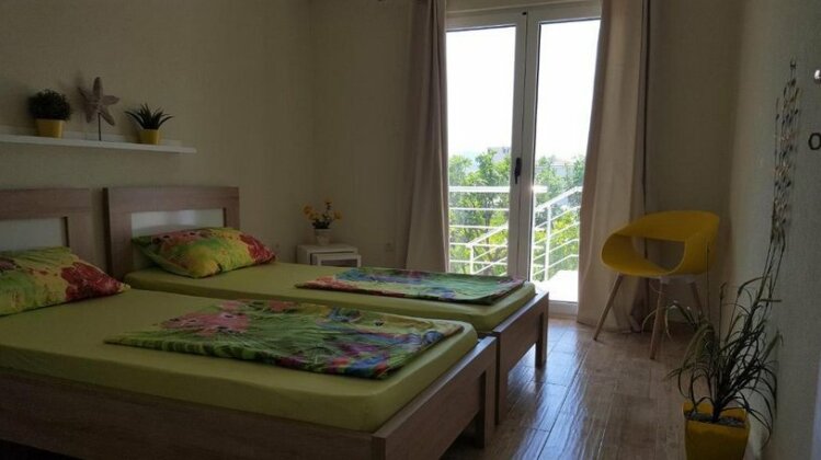 Gosa Apartments - Photo2
