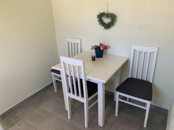 Gosa Apartments - Photo3