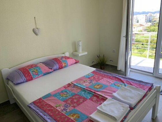 Gosa Apartments - Photo4