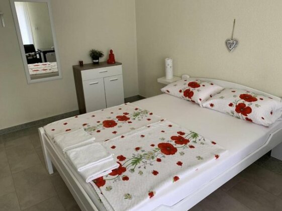 Gosa Apartments - Photo5