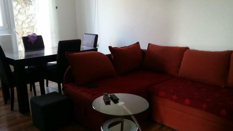 Guest House Kostic - Photo2