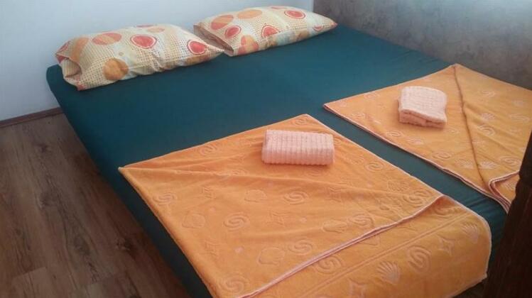 Guest House Kostic - Photo3