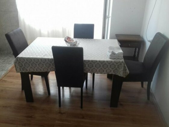 Guest House Kostic - Photo4