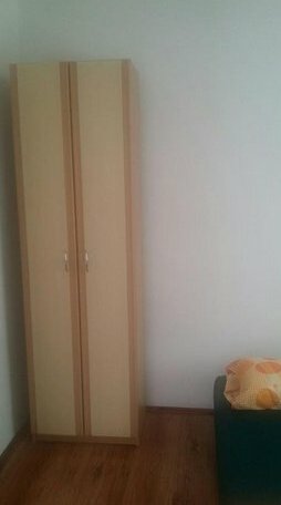 Guest House Kostic - Photo5