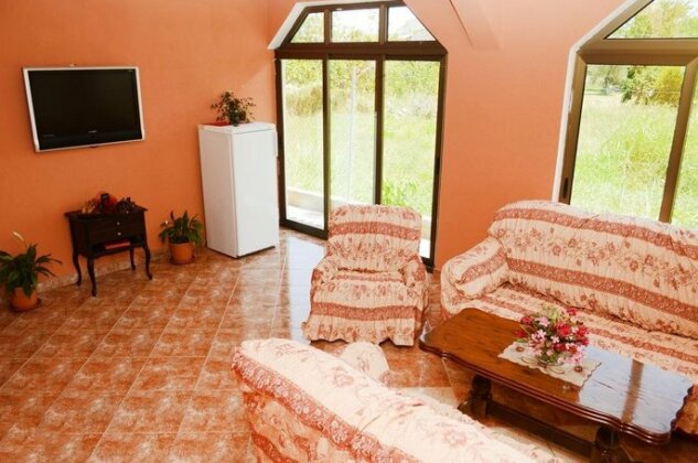 Guest House Lukac - Photo2
