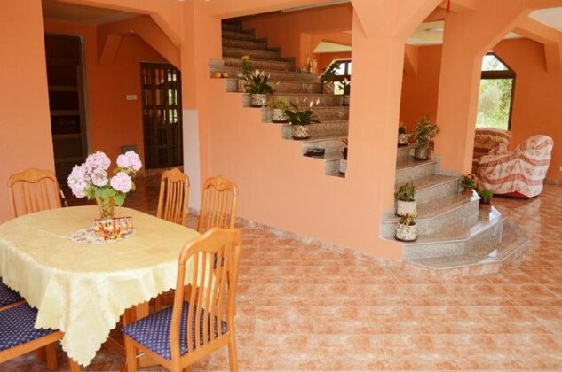 Guest House Lukac - Photo3
