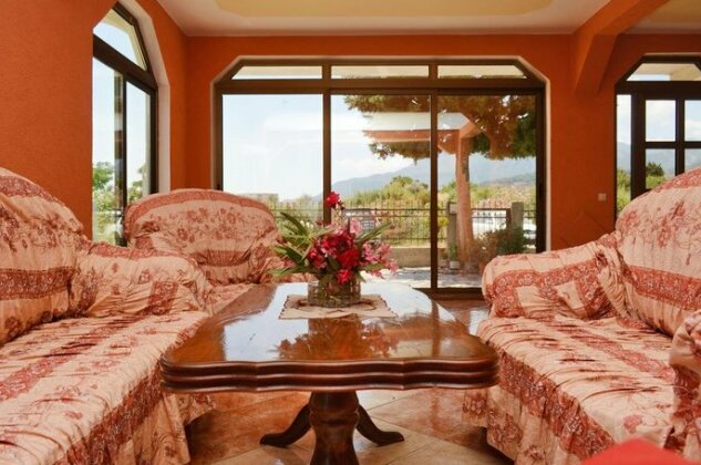 Guest House Lukac - Photo5