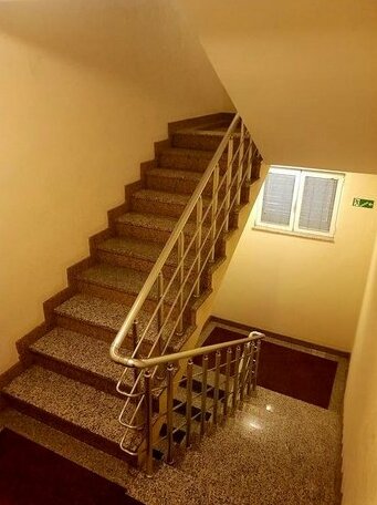 Guest House-MD - Photo3