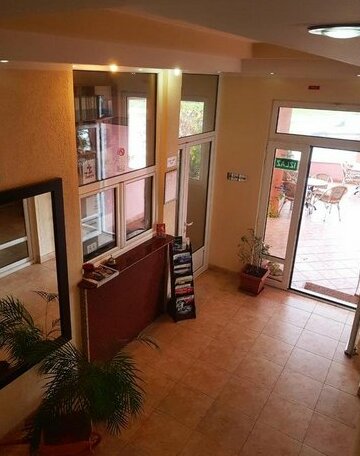 Guest House-MD - Photo4