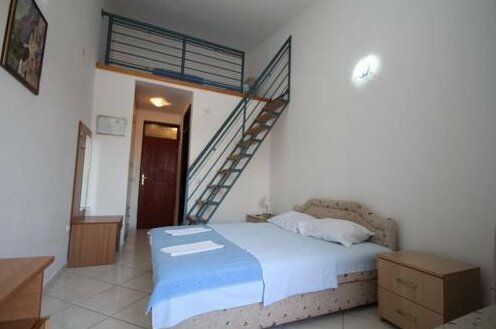 Guest House-MD - Photo5