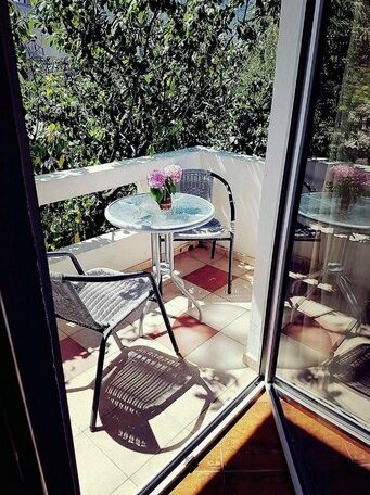 Guesthouse Berlin - Photo3
