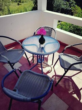 Guesthouse Berlin - Photo4