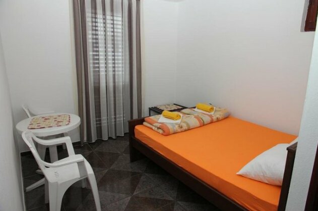 Guesthouse Civovic - Photo4