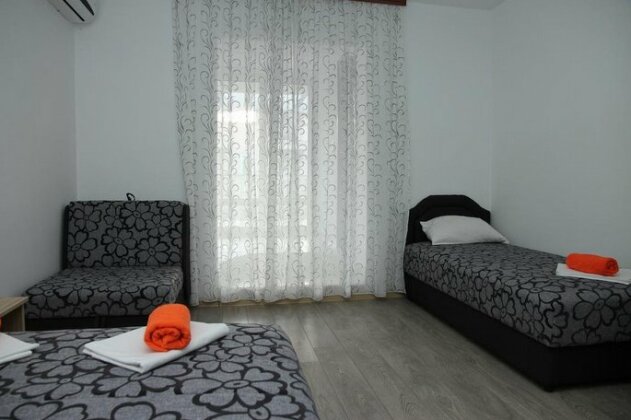 Guesthouse Civovic - Photo5