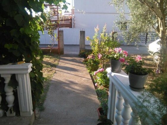 Guesthouse Malezic - Photo2