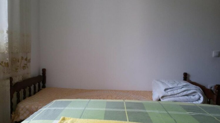 Guesthouse Malezic - Photo3