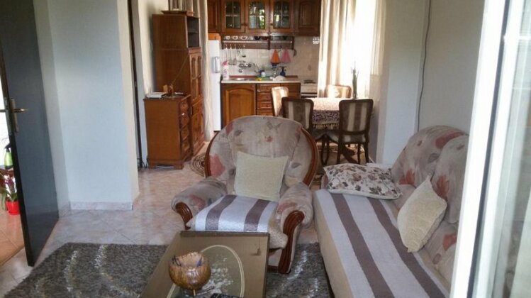 Guesthouse Malezic - Photo5