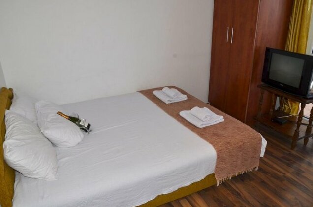 Guesthouse Nikolic - Photo2