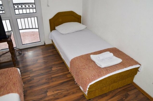 Guesthouse Nikolic - Photo3