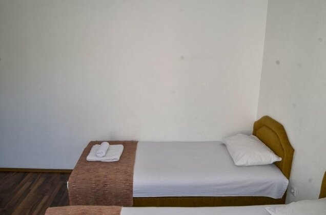 Guesthouse Nikolic - Photo4
