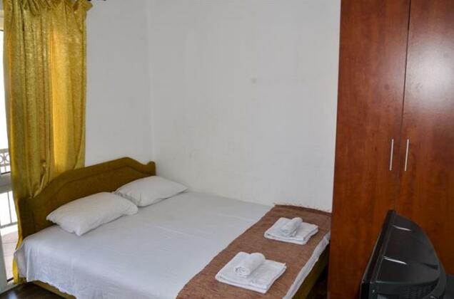 Guesthouse Nikolic - Photo5